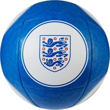 Mitre Official England