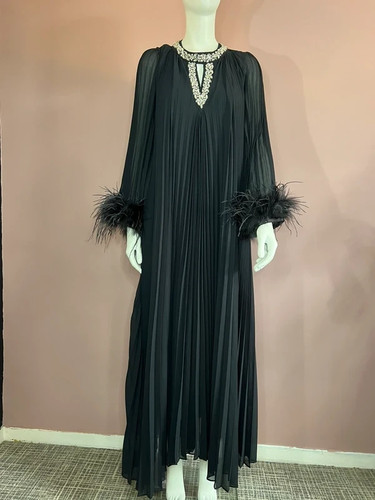 Moocci paris black - moocci,