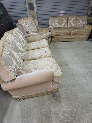 Bridgecraft suite - bridgecraft,