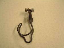 HONDA VFR750 VFR750FG VFR750F - JOBLOT JOB LOT MISC BRACKETS