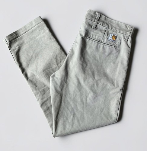 Carhartt sid pant - pant, mens