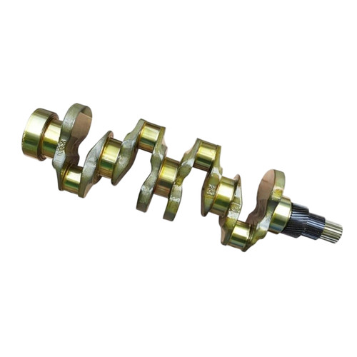 Crankshaft fit for - crankshaft,
