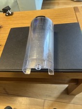 Nespresso Magimix M 130 U