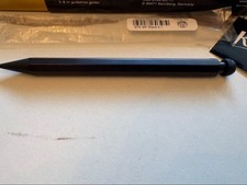 Karisma MP black 0.7