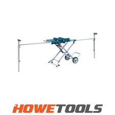 MAKITA DEAWST05 Leg stand