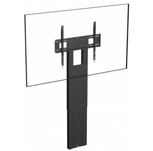 Vision vfm f51 - to, wall