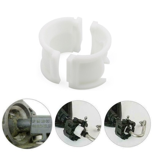 Car gear selector lever - gear,