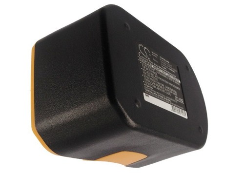 Battery for ryobi - 14.4v,