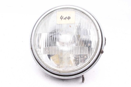 Headlights yamaha - headlights,