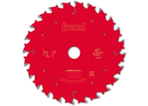 Freud f03fs09686 165mm - freud,
