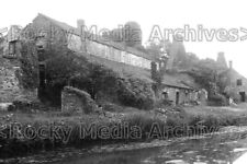 Vvz-23 Ye Olde Nantgarw