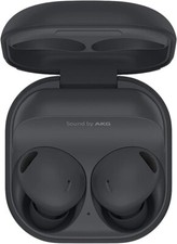 SAMSUNG GALAXY BUDS 2 PRO SM-R510NLVAXAR