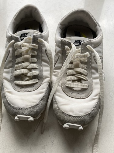 Nike trainer dm3346 100 - nike, dm3346-100