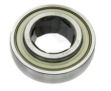 For JOHN DEERE ROUND BALER