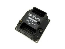 Siemens Ignition Control Unit