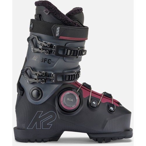 Skis womens bfc - skis,