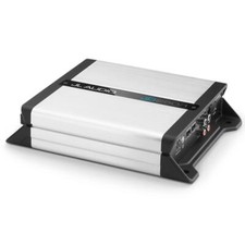 Audio jd250 jd series - jl,