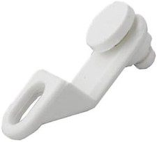 Swish Supreme Glide Cord