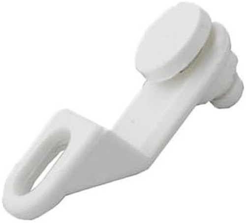 Swish supreme glide cord - supreme,