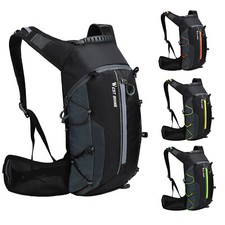 WEST BIKING Sports Cycling