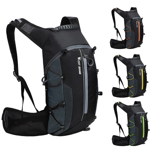 West biking sports cycling - west,
