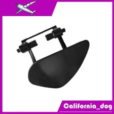 For Mercedes CLK W209 Left