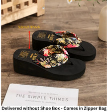 Womens Faux Fur Sliders