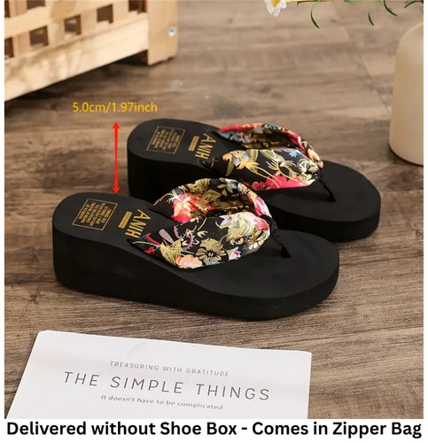 Womens faux fur sliders - faux,