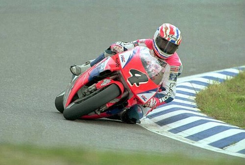 Australian motorcycle world - australian,