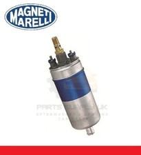 NEW FOR FORD ESCORT MK3 1.6 RS Turbo, 1.6 XR3i, 1.6i Electric Fuel Pump