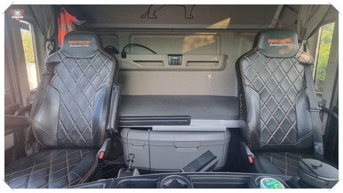 Truck seat covers for - truck,