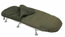 Trakker Big Snooze+ Wide