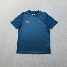 Sevilla FC T-Shirt Boys Medium