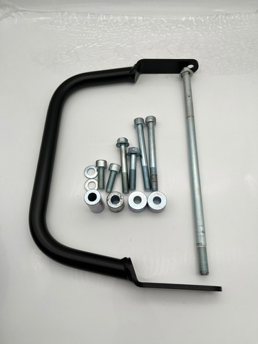 Suzuki dl1000 1000 guard - 1000,