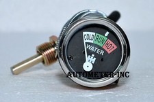 International Harvester