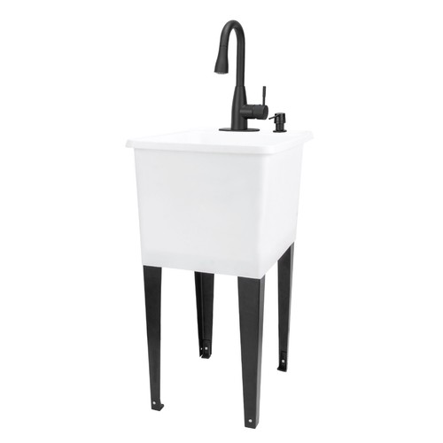 Tehila space saver gallon - saver,