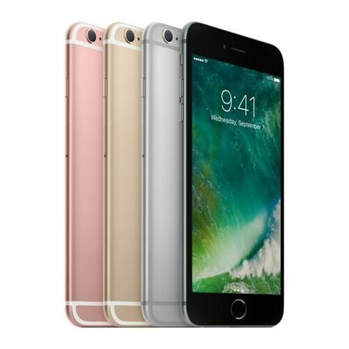 Excellent condition apple - condition,