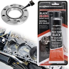 105g 3.7oz Car Instant Gasket