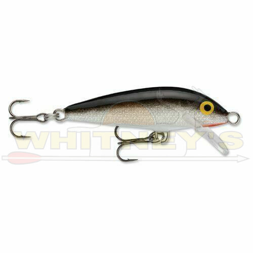 Rapala original floater - rapala,