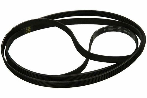 Genuine zanussi zdcb37209w - zanussi,
