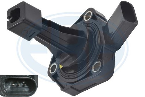 Era 551437a sensor engine - 551437a, sensor,