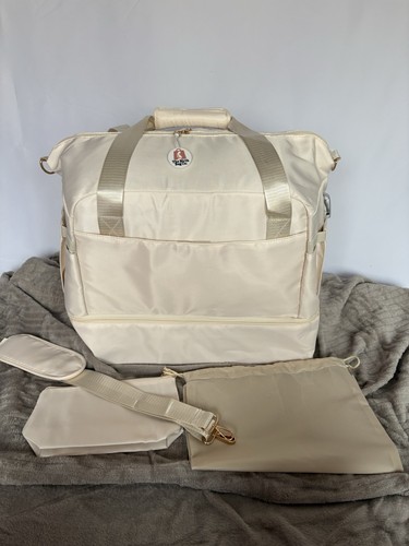 Birth bag hospital - birth, bag/hospital
