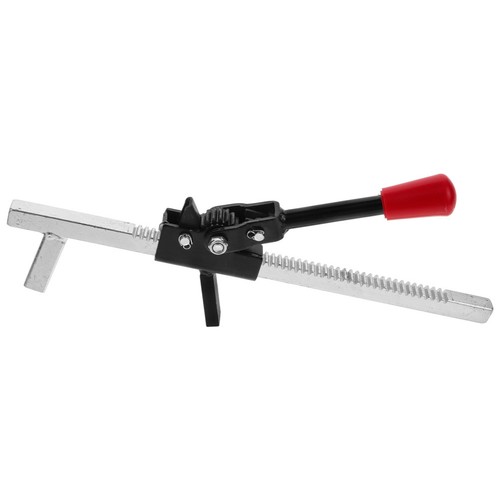 Tire manual expander - tire, tool