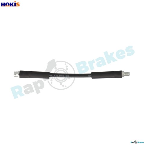 Brake hose h1122 for - hose,