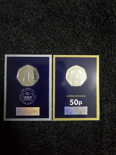 Pair limited edition - pair, of