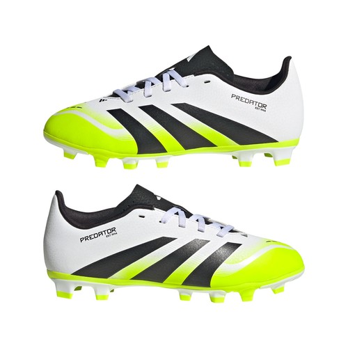 Adidas boys girls junior - adidas,