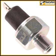 FOR Perkins 3.152 4.236 4.248