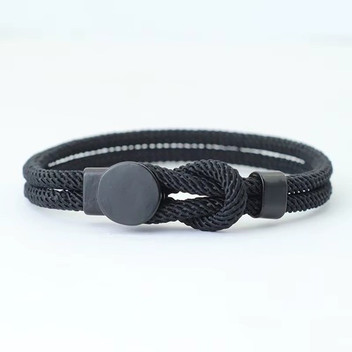 Men double layer rope - men’s,