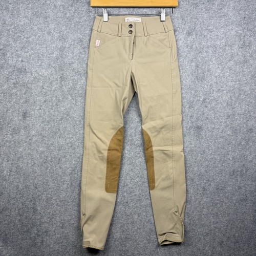 Vtg the tailored sportsman - vtg,