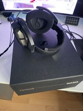 Sennheiser HD 800 S Headband